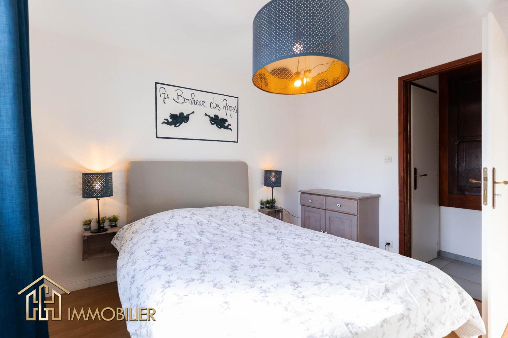 Au Bonheur Des Anges Appartement 2 Chambres Avec Terrasse Colmar Esterno foto